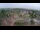 Webcam in Usedom, 0 km