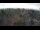 Webcam in Usedom, 0 km