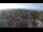 Webcam in Usedom, 0 km