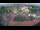 Webcam in Usedom, 4.5 km