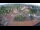 Webcam in Usedom, 4.5 km