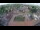 Webcam in Usedom, 17.4 km