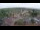 Webcam in Usedom, 1.7 mi away