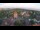 Webcam in Usedom, 0 km entfernt