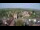 Webcam in Usedom, 0 km