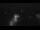 Webcam in Usedom, 0 km