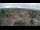 Webcam in Usedom, 0 km