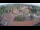 Webcam in Usedom, 0 mi away