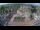 Webcam in Usedom, 1.7 mi away