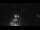 Webcam in Usedom, 0 km