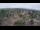 Webcam in Usedom, 0 km entfernt