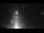 Webcam in Usedom, 1.7 mi away