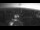 Webcam in Usedom, 0 km