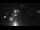 Webcam in Usedom, 0 mi away