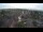 Webcam in Usedom, 0 km