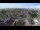 Webcam in Usedom, 0 km