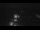 Webcam in Usedom, 0 mi away