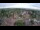 Webcam in Usedom, 0 km