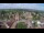 Webcam in Usedom, 0 km