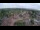 Webcam in Usedom, 6.7 mi away