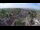 Webcam in Usedom, 0 km