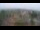 Webcam in Usedom, 0 km entfernt
