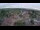 Webcam in Usedom, 0 mi away