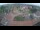 Webcam in Usedom, 0 km