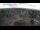Webcam in Usedom, 0 km