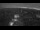 Webcam in Usedom, 0 km
