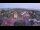 Webcam in Usedom, 0 mi away
