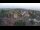 Webcam in Usedom, 0 km