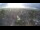 Webcam in Usedom, 0 km
