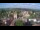 Webcam in Usedom, 0 km