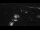 Webcam in Usedom, 1.7 mi away