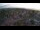 Webcam in Usedom, 0 km entfernt