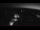Webcam in Usedom, 6.7 mi away