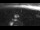 Webcam in Usedom, 0 km