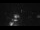 Webcam in Usedom, 0 mi away