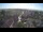 Webcam in Usedom, 0 km