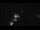 Webcam in Usedom, 0 km entfernt