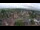 Webcam in Usedom, 0 km