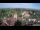 Webcam in Usedom, 0 km