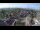 Webcam in Usedom, 0 km