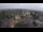 Webcam in Usedom, 0 km