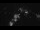 Webcam in Usedom, 0 mi away