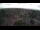 Webcam in Usedom, 0 km