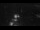 Webcam in Usedom, 0 km