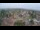 Webcam in Usedom, 0 km