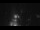 Webcam in Usedom, 6.7 mi away